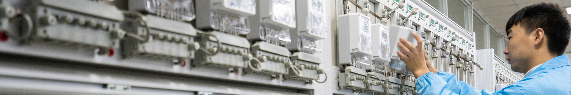 公海彩船6600(中国游)官方网站