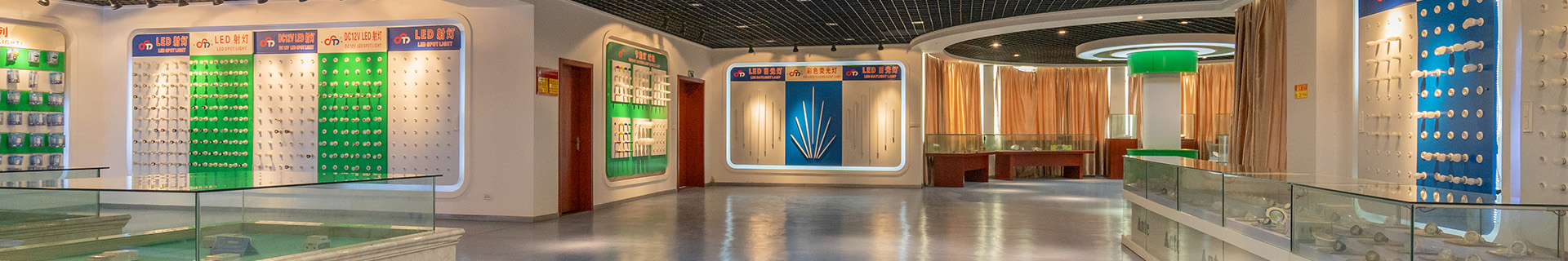 公海彩船6600(中国游)官方网站