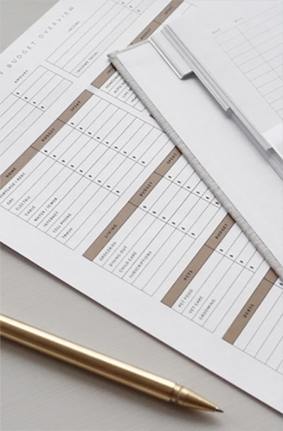 联系公海彩船6600