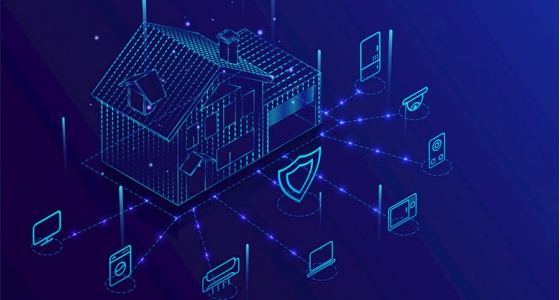 物联网时代，，，，，，智能电表能带来哪些作用？？